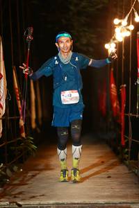 BIB: 
                            <button type="button" onclick="openModal(13560540)" class="btn btn-primary btn-sm float-right btn-popup" data-toggle="modal" data-target=".modal-high-quality">
                        <i class="fas fa-shopping-cart"></i> Add to Cart
                    </button>
                                            <button type="button" onclick="isThisMe(13560540, true)" class="btn btn-success btn-sm float-right btn-popup btn-isme hidden" data-toggle="tooltip" data-placement="bottom" title="นี่คือรูปของคุณใช่ไหม คลิกที่นี่เพื่อเอาเข้าอัลบั้ม">
                        <i class="fas fa-plus"></i> Add to album
                    </button>
                    <button type="button" onclick="isThisMe(13560540, false)" class="btn btn-warning btn-sm float-right btn-popup btn-isnotme hidden">
                        <i class="fas fa-ban"></i> Remove from album
                    </button>