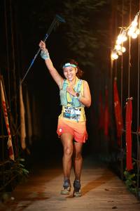 BIB: 
                            <button type="button" onclick="openModal(13560821)" class="btn btn-primary btn-sm float-right btn-popup" data-toggle="modal" data-target=".modal-high-quality">
                        <i class="fas fa-shopping-cart"></i> Add to Cart
                    </button>
                                            <button type="button" onclick="isThisMe(13560821, true)" class="btn btn-success btn-sm float-right btn-popup btn-isme hidden" data-toggle="tooltip" data-placement="bottom" title="นี่คือรูปของคุณใช่ไหม คลิกที่นี่เพื่อเอาเข้าอัลบั้ม">
                        <i class="fas fa-plus"></i> Add to album
                    </button>
                    <button type="button" onclick="isThisMe(13560821, false)" class="btn btn-warning btn-sm float-right btn-popup btn-isnotme hidden">
                        <i class="fas fa-ban"></i> Remove from album
                    </button>