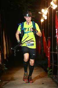 BIB: 
                            <button type="button" onclick="openModal(13560222)" class="btn btn-primary btn-sm float-right btn-popup" data-toggle="modal" data-target=".modal-high-quality">
                        <i class="fas fa-shopping-cart"></i> Add to Cart
                    </button>
                                            <button type="button" onclick="isThisMe(13560222, true)" class="btn btn-success btn-sm float-right btn-popup btn-isme hidden" data-toggle="tooltip" data-placement="bottom" title="นี่คือรูปของคุณใช่ไหม คลิกที่นี่เพื่อเอาเข้าอัลบั้ม">
                        <i class="fas fa-plus"></i> Add to album
                    </button>
                    <button type="button" onclick="isThisMe(13560222, false)" class="btn btn-warning btn-sm float-right btn-popup btn-isnotme hidden">
                        <i class="fas fa-ban"></i> Remove from album
                    </button>