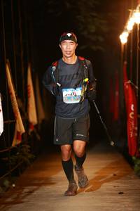 BIB: 
                            <button type="button" onclick="openModal(13558932)" class="btn btn-primary btn-sm float-right btn-popup" data-toggle="modal" data-target=".modal-high-quality">
                        <i class="fas fa-shopping-cart"></i> Add to Cart
                    </button>
                                            <button type="button" onclick="isThisMe(13558932, true)" class="btn btn-success btn-sm float-right btn-popup btn-isme hidden" data-toggle="tooltip" data-placement="bottom" title="นี่คือรูปของคุณใช่ไหม คลิกที่นี่เพื่อเอาเข้าอัลบั้ม">
                        <i class="fas fa-plus"></i> Add to album
                    </button>
                    <button type="button" onclick="isThisMe(13558932, false)" class="btn btn-warning btn-sm float-right btn-popup btn-isnotme hidden">
                        <i class="fas fa-ban"></i> Remove from album
                    </button>