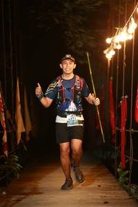 BIB: 
                            <button type="button" onclick="openModal(13559683)" class="btn btn-primary btn-sm float-right btn-popup" data-toggle="modal" data-target=".modal-high-quality">
                        <i class="fas fa-shopping-cart"></i> Add to Cart
                    </button>
                                            <button type="button" onclick="isThisMe(13559683, true)" class="btn btn-success btn-sm float-right btn-popup btn-isme hidden" data-toggle="tooltip" data-placement="bottom" title="นี่คือรูปของคุณใช่ไหม คลิกที่นี่เพื่อเอาเข้าอัลบั้ม">
                        <i class="fas fa-plus"></i> Add to album
                    </button>
                    <button type="button" onclick="isThisMe(13559683, false)" class="btn btn-warning btn-sm float-right btn-popup btn-isnotme hidden">
                        <i class="fas fa-ban"></i> Remove from album
                    </button>