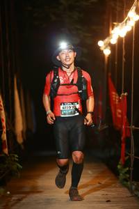 BIB: 
                            <button type="button" onclick="openModal(13560181)" class="btn btn-primary btn-sm float-right btn-popup" data-toggle="modal" data-target=".modal-high-quality">
                        <i class="fas fa-shopping-cart"></i> Add to Cart
                    </button>
                                            <button type="button" onclick="isThisMe(13560181, true)" class="btn btn-success btn-sm float-right btn-popup btn-isme hidden" data-toggle="tooltip" data-placement="bottom" title="นี่คือรูปของคุณใช่ไหม คลิกที่นี่เพื่อเอาเข้าอัลบั้ม">
                        <i class="fas fa-plus"></i> Add to album
                    </button>
                    <button type="button" onclick="isThisMe(13560181, false)" class="btn btn-warning btn-sm float-right btn-popup btn-isnotme hidden">
                        <i class="fas fa-ban"></i> Remove from album
                    </button>