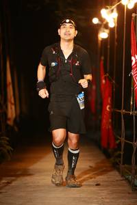 BIB: 
                            <button type="button" onclick="openModal(13558292)" class="btn btn-primary btn-sm float-right btn-popup" data-toggle="modal" data-target=".modal-high-quality">
                        <i class="fas fa-shopping-cart"></i> Add to Cart
                    </button>
                                            <button type="button" onclick="isThisMe(13558292, true)" class="btn btn-success btn-sm float-right btn-popup btn-isme hidden" data-toggle="tooltip" data-placement="bottom" title="นี่คือรูปของคุณใช่ไหม คลิกที่นี่เพื่อเอาเข้าอัลบั้ม">
                        <i class="fas fa-plus"></i> Add to album
                    </button>
                    <button type="button" onclick="isThisMe(13558292, false)" class="btn btn-warning btn-sm float-right btn-popup btn-isnotme hidden">
                        <i class="fas fa-ban"></i> Remove from album
                    </button>