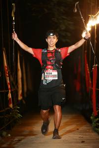 BIB: 
                            <button type="button" onclick="openModal(13559792)" class="btn btn-primary btn-sm float-right btn-popup" data-toggle="modal" data-target=".modal-high-quality">
                        <i class="fas fa-shopping-cart"></i> Add to Cart
                    </button>
                                            <button type="button" onclick="isThisMe(13559792, true)" class="btn btn-success btn-sm float-right btn-popup btn-isme hidden" data-toggle="tooltip" data-placement="bottom" title="นี่คือรูปของคุณใช่ไหม คลิกที่นี่เพื่อเอาเข้าอัลบั้ม">
                        <i class="fas fa-plus"></i> Add to album
                    </button>
                    <button type="button" onclick="isThisMe(13559792, false)" class="btn btn-warning btn-sm float-right btn-popup btn-isnotme hidden">
                        <i class="fas fa-ban"></i> Remove from album
                    </button>