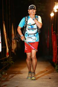 BIB: 
                            <button type="button" onclick="openModal(13558324)" class="btn btn-primary btn-sm float-right btn-popup" data-toggle="modal" data-target=".modal-high-quality">
                        <i class="fas fa-shopping-cart"></i> Add to Cart
                    </button>
                                            <button type="button" onclick="isThisMe(13558324, true)" class="btn btn-success btn-sm float-right btn-popup btn-isme hidden" data-toggle="tooltip" data-placement="bottom" title="นี่คือรูปของคุณใช่ไหม คลิกที่นี่เพื่อเอาเข้าอัลบั้ม">
                        <i class="fas fa-plus"></i> Add to album
                    </button>
                    <button type="button" onclick="isThisMe(13558324, false)" class="btn btn-warning btn-sm float-right btn-popup btn-isnotme hidden">
                        <i class="fas fa-ban"></i> Remove from album
                    </button>