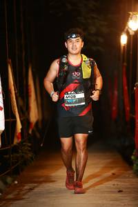 BIB: 
                            <button type="button" onclick="openModal(13559217)" class="btn btn-primary btn-sm float-right btn-popup" data-toggle="modal" data-target=".modal-high-quality">
                        <i class="fas fa-shopping-cart"></i> Add to Cart
                    </button>
                                            <button type="button" onclick="isThisMe(13559217, true)" class="btn btn-success btn-sm float-right btn-popup btn-isme hidden" data-toggle="tooltip" data-placement="bottom" title="นี่คือรูปของคุณใช่ไหม คลิกที่นี่เพื่อเอาเข้าอัลบั้ม">
                        <i class="fas fa-plus"></i> Add to album
                    </button>
                    <button type="button" onclick="isThisMe(13559217, false)" class="btn btn-warning btn-sm float-right btn-popup btn-isnotme hidden">
                        <i class="fas fa-ban"></i> Remove from album
                    </button>