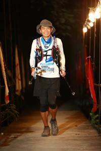 BIB: 
                            <button type="button" onclick="openModal(13558091)" class="btn btn-primary btn-sm float-right btn-popup" data-toggle="modal" data-target=".modal-high-quality">
                        <i class="fas fa-shopping-cart"></i> Add to Cart
                    </button>
                                            <button type="button" onclick="isThisMe(13558091, true)" class="btn btn-success btn-sm float-right btn-popup btn-isme hidden" data-toggle="tooltip" data-placement="bottom" title="นี่คือรูปของคุณใช่ไหม คลิกที่นี่เพื่อเอาเข้าอัลบั้ม">
                        <i class="fas fa-plus"></i> Add to album
                    </button>
                    <button type="button" onclick="isThisMe(13558091, false)" class="btn btn-warning btn-sm float-right btn-popup btn-isnotme hidden">
                        <i class="fas fa-ban"></i> Remove from album
                    </button>