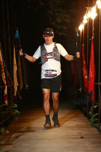 BIB: 
                            <button type="button" onclick="openModal(13561678)" class="btn btn-primary btn-sm float-right btn-popup" data-toggle="modal" data-target=".modal-high-quality">
                        <i class="fas fa-shopping-cart"></i> Add to Cart
                    </button>
                                            <button type="button" onclick="isThisMe(13561678, true)" class="btn btn-success btn-sm float-right btn-popup btn-isme hidden" data-toggle="tooltip" data-placement="bottom" title="นี่คือรูปของคุณใช่ไหม คลิกที่นี่เพื่อเอาเข้าอัลบั้ม">
                        <i class="fas fa-plus"></i> Add to album
                    </button>
                    <button type="button" onclick="isThisMe(13561678, false)" class="btn btn-warning btn-sm float-right btn-popup btn-isnotme hidden">
                        <i class="fas fa-ban"></i> Remove from album
                    </button>