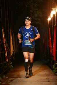 BIB: 
                            <button type="button" onclick="openModal(13561648)" class="btn btn-primary btn-sm float-right btn-popup" data-toggle="modal" data-target=".modal-high-quality">
                        <i class="fas fa-shopping-cart"></i> Add to Cart
                    </button>
                                            <button type="button" onclick="isThisMe(13561648, true)" class="btn btn-success btn-sm float-right btn-popup btn-isme hidden" data-toggle="tooltip" data-placement="bottom" title="นี่คือรูปของคุณใช่ไหม คลิกที่นี่เพื่อเอาเข้าอัลบั้ม">
                        <i class="fas fa-plus"></i> Add to album
                    </button>
                    <button type="button" onclick="isThisMe(13561648, false)" class="btn btn-warning btn-sm float-right btn-popup btn-isnotme hidden">
                        <i class="fas fa-ban"></i> Remove from album
                    </button>