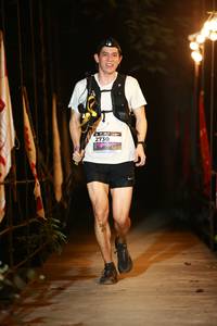 BIB: 
                            <button type="button" onclick="openModal(13561069)" class="btn btn-primary btn-sm float-right btn-popup" data-toggle="modal" data-target=".modal-high-quality">
                        <i class="fas fa-shopping-cart"></i> Add to Cart
                    </button>
                                            <button type="button" onclick="isThisMe(13561069, true)" class="btn btn-success btn-sm float-right btn-popup btn-isme hidden" data-toggle="tooltip" data-placement="bottom" title="นี่คือรูปของคุณใช่ไหม คลิกที่นี่เพื่อเอาเข้าอัลบั้ม">
                        <i class="fas fa-plus"></i> Add to album
                    </button>
                    <button type="button" onclick="isThisMe(13561069, false)" class="btn btn-warning btn-sm float-right btn-popup btn-isnotme hidden">
                        <i class="fas fa-ban"></i> Remove from album
                    </button>