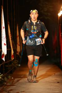 BIB: 
                            <button type="button" onclick="openModal(13558438)" class="btn btn-primary btn-sm float-right btn-popup" data-toggle="modal" data-target=".modal-high-quality">
                        <i class="fas fa-shopping-cart"></i> Add to Cart
                    </button>
                                            <button type="button" onclick="isThisMe(13558438, true)" class="btn btn-success btn-sm float-right btn-popup btn-isme hidden" data-toggle="tooltip" data-placement="bottom" title="นี่คือรูปของคุณใช่ไหม คลิกที่นี่เพื่อเอาเข้าอัลบั้ม">
                        <i class="fas fa-plus"></i> Add to album
                    </button>
                    <button type="button" onclick="isThisMe(13558438, false)" class="btn btn-warning btn-sm float-right btn-popup btn-isnotme hidden">
                        <i class="fas fa-ban"></i> Remove from album
                    </button>