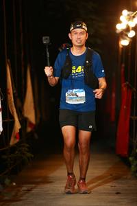 BIB: 
                            <button type="button" onclick="openModal(13558651)" class="btn btn-primary btn-sm float-right btn-popup" data-toggle="modal" data-target=".modal-high-quality">
                        <i class="fas fa-shopping-cart"></i> Add to Cart
                    </button>
                                            <button type="button" onclick="isThisMe(13558651, true)" class="btn btn-success btn-sm float-right btn-popup btn-isme hidden" data-toggle="tooltip" data-placement="bottom" title="นี่คือรูปของคุณใช่ไหม คลิกที่นี่เพื่อเอาเข้าอัลบั้ม">
                        <i class="fas fa-plus"></i> Add to album
                    </button>
                    <button type="button" onclick="isThisMe(13558651, false)" class="btn btn-warning btn-sm float-right btn-popup btn-isnotme hidden">
                        <i class="fas fa-ban"></i> Remove from album
                    </button>