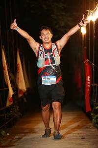 BIB: 
                            <button type="button" onclick="openModal(13558682)" class="btn btn-primary btn-sm float-right btn-popup" data-toggle="modal" data-target=".modal-high-quality">
                        <i class="fas fa-shopping-cart"></i> Add to Cart
                    </button>
                                            <button type="button" onclick="isThisMe(13558682, true)" class="btn btn-success btn-sm float-right btn-popup btn-isme hidden" data-toggle="tooltip" data-placement="bottom" title="นี่คือรูปของคุณใช่ไหม คลิกที่นี่เพื่อเอาเข้าอัลบั้ม">
                        <i class="fas fa-plus"></i> Add to album
                    </button>
                    <button type="button" onclick="isThisMe(13558682, false)" class="btn btn-warning btn-sm float-right btn-popup btn-isnotme hidden">
                        <i class="fas fa-ban"></i> Remove from album
                    </button>