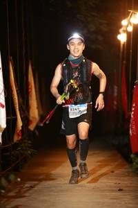 BIB: 
                            <button type="button" onclick="openModal(13559506)" class="btn btn-primary btn-sm float-right btn-popup" data-toggle="modal" data-target=".modal-high-quality">
                        <i class="fas fa-shopping-cart"></i> Add to Cart
                    </button>
                                            <button type="button" onclick="isThisMe(13559506, true)" class="btn btn-success btn-sm float-right btn-popup btn-isme hidden" data-toggle="tooltip" data-placement="bottom" title="นี่คือรูปของคุณใช่ไหม คลิกที่นี่เพื่อเอาเข้าอัลบั้ม">
                        <i class="fas fa-plus"></i> Add to album
                    </button>
                    <button type="button" onclick="isThisMe(13559506, false)" class="btn btn-warning btn-sm float-right btn-popup btn-isnotme hidden">
                        <i class="fas fa-ban"></i> Remove from album
                    </button>