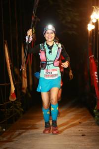 BIB: 
                            <button type="button" onclick="openModal(13558231)" class="btn btn-primary btn-sm float-right btn-popup" data-toggle="modal" data-target=".modal-high-quality">
                        <i class="fas fa-shopping-cart"></i> Add to Cart
                    </button>
                                            <button type="button" onclick="isThisMe(13558231, true)" class="btn btn-success btn-sm float-right btn-popup btn-isme hidden" data-toggle="tooltip" data-placement="bottom" title="นี่คือรูปของคุณใช่ไหม คลิกที่นี่เพื่อเอาเข้าอัลบั้ม">
                        <i class="fas fa-plus"></i> Add to album
                    </button>
                    <button type="button" onclick="isThisMe(13558231, false)" class="btn btn-warning btn-sm float-right btn-popup btn-isnotme hidden">
                        <i class="fas fa-ban"></i> Remove from album
                    </button>