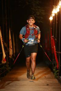 BIB: 
                            <button type="button" onclick="openModal(13558242)" class="btn btn-primary btn-sm float-right btn-popup" data-toggle="modal" data-target=".modal-high-quality">
                        <i class="fas fa-shopping-cart"></i> Add to Cart
                    </button>
                                            <button type="button" onclick="isThisMe(13558242, true)" class="btn btn-success btn-sm float-right btn-popup btn-isme hidden" data-toggle="tooltip" data-placement="bottom" title="นี่คือรูปของคุณใช่ไหม คลิกที่นี่เพื่อเอาเข้าอัลบั้ม">
                        <i class="fas fa-plus"></i> Add to album
                    </button>
                    <button type="button" onclick="isThisMe(13558242, false)" class="btn btn-warning btn-sm float-right btn-popup btn-isnotme hidden">
                        <i class="fas fa-ban"></i> Remove from album
                    </button>