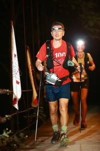 BIB: 
                            <button type="button" onclick="openModal(13558226)" class="btn btn-primary btn-sm float-right btn-popup" data-toggle="modal" data-target=".modal-high-quality">
                        <i class="fas fa-shopping-cart"></i> Add to Cart
                    </button>
                                            <button type="button" onclick="isThisMe(13558226, true)" class="btn btn-success btn-sm float-right btn-popup btn-isme hidden" data-toggle="tooltip" data-placement="bottom" title="นี่คือรูปของคุณใช่ไหม คลิกที่นี่เพื่อเอาเข้าอัลบั้ม">
                        <i class="fas fa-plus"></i> Add to album
                    </button>
                    <button type="button" onclick="isThisMe(13558226, false)" class="btn btn-warning btn-sm float-right btn-popup btn-isnotme hidden">
                        <i class="fas fa-ban"></i> Remove from album
                    </button>