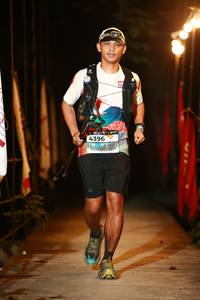 BIB: 
                            <button type="button" onclick="openModal(13558459)" class="btn btn-primary btn-sm float-right btn-popup" data-toggle="modal" data-target=".modal-high-quality">
                        <i class="fas fa-shopping-cart"></i> Add to Cart
                    </button>
                                            <button type="button" onclick="isThisMe(13558459, true)" class="btn btn-success btn-sm float-right btn-popup btn-isme hidden" data-toggle="tooltip" data-placement="bottom" title="นี่คือรูปของคุณใช่ไหม คลิกที่นี่เพื่อเอาเข้าอัลบั้ม">
                        <i class="fas fa-plus"></i> Add to album
                    </button>
                    <button type="button" onclick="isThisMe(13558459, false)" class="btn btn-warning btn-sm float-right btn-popup btn-isnotme hidden">
                        <i class="fas fa-ban"></i> Remove from album
                    </button>