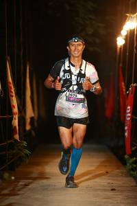 BIB: 
                            <button type="button" onclick="openModal(13559818)" class="btn btn-primary btn-sm float-right btn-popup" data-toggle="modal" data-target=".modal-high-quality">
                        <i class="fas fa-shopping-cart"></i> Add to Cart
                    </button>
                                            <button type="button" onclick="isThisMe(13559818, true)" class="btn btn-success btn-sm float-right btn-popup btn-isme hidden" data-toggle="tooltip" data-placement="bottom" title="นี่คือรูปของคุณใช่ไหม คลิกที่นี่เพื่อเอาเข้าอัลบั้ม">
                        <i class="fas fa-plus"></i> Add to album
                    </button>
                    <button type="button" onclick="isThisMe(13559818, false)" class="btn btn-warning btn-sm float-right btn-popup btn-isnotme hidden">
                        <i class="fas fa-ban"></i> Remove from album
                    </button>