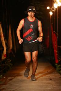 BIB: 
                            <button type="button" onclick="openModal(13558626)" class="btn btn-primary btn-sm float-right btn-popup" data-toggle="modal" data-target=".modal-high-quality">
                        <i class="fas fa-shopping-cart"></i> Add to Cart
                    </button>
                                            <button type="button" onclick="isThisMe(13558626, true)" class="btn btn-success btn-sm float-right btn-popup btn-isme hidden" data-toggle="tooltip" data-placement="bottom" title="นี่คือรูปของคุณใช่ไหม คลิกที่นี่เพื่อเอาเข้าอัลบั้ม">
                        <i class="fas fa-plus"></i> Add to album
                    </button>
                    <button type="button" onclick="isThisMe(13558626, false)" class="btn btn-warning btn-sm float-right btn-popup btn-isnotme hidden">
                        <i class="fas fa-ban"></i> Remove from album
                    </button>