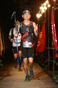 BIB: 
                            <button type="button" onclick="openModal(13561844)" class="btn btn-primary btn-sm float-right btn-popup" data-toggle="modal" data-target=".modal-high-quality">
                        <i class="fas fa-shopping-cart"></i> Add to Cart
                    </button>
                                            <button type="button" onclick="isThisMe(13561844, true)" class="btn btn-success btn-sm float-right btn-popup btn-isme hidden" data-toggle="tooltip" data-placement="bottom" title="นี่คือรูปของคุณใช่ไหม คลิกที่นี่เพื่อเอาเข้าอัลบั้ม">
                        <i class="fas fa-plus"></i> Add to album
                    </button>
                    <button type="button" onclick="isThisMe(13561844, false)" class="btn btn-warning btn-sm float-right btn-popup btn-isnotme hidden">
                        <i class="fas fa-ban"></i> Remove from album
                    </button>