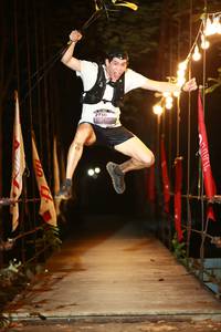 BIB: 
                            <button type="button" onclick="openModal(13561097)" class="btn btn-primary btn-sm float-right btn-popup" data-toggle="modal" data-target=".modal-high-quality">
                        <i class="fas fa-shopping-cart"></i> Add to Cart
                    </button>
                                            <button type="button" onclick="isThisMe(13561097, true)" class="btn btn-success btn-sm float-right btn-popup btn-isme hidden" data-toggle="tooltip" data-placement="bottom" title="นี่คือรูปของคุณใช่ไหม คลิกที่นี่เพื่อเอาเข้าอัลบั้ม">
                        <i class="fas fa-plus"></i> Add to album
                    </button>
                    <button type="button" onclick="isThisMe(13561097, false)" class="btn btn-warning btn-sm float-right btn-popup btn-isnotme hidden">
                        <i class="fas fa-ban"></i> Remove from album
                    </button>