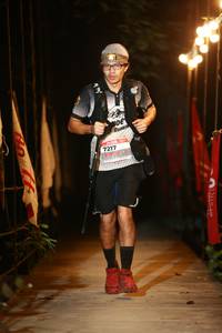 BIB: 
                            <button type="button" onclick="openModal(13560878)" class="btn btn-primary btn-sm float-right btn-popup" data-toggle="modal" data-target=".modal-high-quality">
                        <i class="fas fa-shopping-cart"></i> Add to Cart
                    </button>
                                            <button type="button" onclick="isThisMe(13560878, true)" class="btn btn-success btn-sm float-right btn-popup btn-isme hidden" data-toggle="tooltip" data-placement="bottom" title="นี่คือรูปของคุณใช่ไหม คลิกที่นี่เพื่อเอาเข้าอัลบั้ม">
                        <i class="fas fa-plus"></i> Add to album
                    </button>
                    <button type="button" onclick="isThisMe(13560878, false)" class="btn btn-warning btn-sm float-right btn-popup btn-isnotme hidden">
                        <i class="fas fa-ban"></i> Remove from album
                    </button>