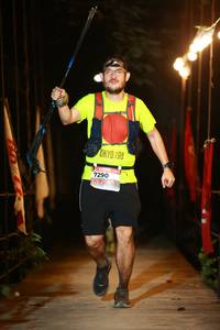 BIB: 
                            <button type="button" onclick="openModal(13560505)" class="btn btn-primary btn-sm float-right btn-popup" data-toggle="modal" data-target=".modal-high-quality">
                        <i class="fas fa-shopping-cart"></i> Add to Cart
                    </button>
                                            <button type="button" onclick="isThisMe(13560505, true)" class="btn btn-success btn-sm float-right btn-popup btn-isme hidden" data-toggle="tooltip" data-placement="bottom" title="นี่คือรูปของคุณใช่ไหม คลิกที่นี่เพื่อเอาเข้าอัลบั้ม">
                        <i class="fas fa-plus"></i> Add to album
                    </button>
                    <button type="button" onclick="isThisMe(13560505, false)" class="btn btn-warning btn-sm float-right btn-popup btn-isnotme hidden">
                        <i class="fas fa-ban"></i> Remove from album
                    </button>