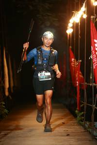 BIB: 
                            <button type="button" onclick="openModal(13560696)" class="btn btn-primary btn-sm float-right btn-popup" data-toggle="modal" data-target=".modal-high-quality">
                        <i class="fas fa-shopping-cart"></i> Add to Cart
                    </button>
                                            <button type="button" onclick="isThisMe(13560696, true)" class="btn btn-success btn-sm float-right btn-popup btn-isme hidden" data-toggle="tooltip" data-placement="bottom" title="นี่คือรูปของคุณใช่ไหม คลิกที่นี่เพื่อเอาเข้าอัลบั้ม">
                        <i class="fas fa-plus"></i> Add to album
                    </button>
                    <button type="button" onclick="isThisMe(13560696, false)" class="btn btn-warning btn-sm float-right btn-popup btn-isnotme hidden">
                        <i class="fas fa-ban"></i> Remove from album
                    </button>