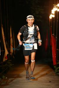 BIB: 
                            <button type="button" onclick="openModal(13558601)" class="btn btn-primary btn-sm float-right btn-popup" data-toggle="modal" data-target=".modal-high-quality">
                        <i class="fas fa-shopping-cart"></i> Add to Cart
                    </button>
                                            <button type="button" onclick="isThisMe(13558601, true)" class="btn btn-success btn-sm float-right btn-popup btn-isme hidden" data-toggle="tooltip" data-placement="bottom" title="นี่คือรูปของคุณใช่ไหม คลิกที่นี่เพื่อเอาเข้าอัลบั้ม">
                        <i class="fas fa-plus"></i> Add to album
                    </button>
                    <button type="button" onclick="isThisMe(13558601, false)" class="btn btn-warning btn-sm float-right btn-popup btn-isnotme hidden">
                        <i class="fas fa-ban"></i> Remove from album
                    </button>