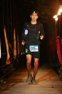 BIB: 
                            <button type="button" onclick="openModal(13558194)" class="btn btn-primary btn-sm float-right btn-popup" data-toggle="modal" data-target=".modal-high-quality">
                        <i class="fas fa-shopping-cart"></i> Add to Cart
                    </button>
                                            <button type="button" onclick="isThisMe(13558194, true)" class="btn btn-success btn-sm float-right btn-popup btn-isme hidden" data-toggle="tooltip" data-placement="bottom" title="นี่คือรูปของคุณใช่ไหม คลิกที่นี่เพื่อเอาเข้าอัลบั้ม">
                        <i class="fas fa-plus"></i> Add to album
                    </button>
                    <button type="button" onclick="isThisMe(13558194, false)" class="btn btn-warning btn-sm float-right btn-popup btn-isnotme hidden">
                        <i class="fas fa-ban"></i> Remove from album
                    </button>