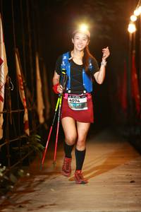 BIB: 
                            <button type="button" onclick="openModal(13561544)" class="btn btn-primary btn-sm float-right btn-popup" data-toggle="modal" data-target=".modal-high-quality">
                        <i class="fas fa-shopping-cart"></i> Add to Cart
                    </button>
                                            <button type="button" onclick="isThisMe(13561544, true)" class="btn btn-success btn-sm float-right btn-popup btn-isme hidden" data-toggle="tooltip" data-placement="bottom" title="นี่คือรูปของคุณใช่ไหม คลิกที่นี่เพื่อเอาเข้าอัลบั้ม">
                        <i class="fas fa-plus"></i> Add to album
                    </button>
                    <button type="button" onclick="isThisMe(13561544, false)" class="btn btn-warning btn-sm float-right btn-popup btn-isnotme hidden">
                        <i class="fas fa-ban"></i> Remove from album
                    </button>