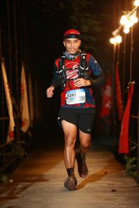 BIB: 
                            <button type="button" onclick="openModal(13559528)" class="btn btn-primary btn-sm float-right btn-popup" data-toggle="modal" data-target=".modal-high-quality">
                        <i class="fas fa-shopping-cart"></i> Add to Cart
                    </button>
                                            <button type="button" onclick="isThisMe(13559528, true)" class="btn btn-success btn-sm float-right btn-popup btn-isme hidden" data-toggle="tooltip" data-placement="bottom" title="นี่คือรูปของคุณใช่ไหม คลิกที่นี่เพื่อเอาเข้าอัลบั้ม">
                        <i class="fas fa-plus"></i> Add to album
                    </button>
                    <button type="button" onclick="isThisMe(13559528, false)" class="btn btn-warning btn-sm float-right btn-popup btn-isnotme hidden">
                        <i class="fas fa-ban"></i> Remove from album
                    </button>