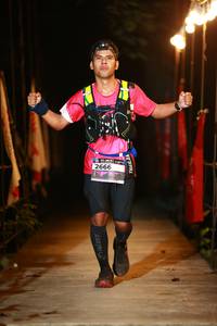 BIB: 
                            <button type="button" onclick="openModal(13559583)" class="btn btn-primary btn-sm float-right btn-popup" data-toggle="modal" data-target=".modal-high-quality">
                        <i class="fas fa-shopping-cart"></i> Add to Cart
                    </button>
                                            <button type="button" onclick="isThisMe(13559583, true)" class="btn btn-success btn-sm float-right btn-popup btn-isme hidden" data-toggle="tooltip" data-placement="bottom" title="นี่คือรูปของคุณใช่ไหม คลิกที่นี่เพื่อเอาเข้าอัลบั้ม">
                        <i class="fas fa-plus"></i> Add to album
                    </button>
                    <button type="button" onclick="isThisMe(13559583, false)" class="btn btn-warning btn-sm float-right btn-popup btn-isnotme hidden">
                        <i class="fas fa-ban"></i> Remove from album
                    </button>