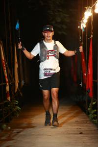 BIB: 
                            <button type="button" onclick="openModal(13561695)" class="btn btn-primary btn-sm float-right btn-popup" data-toggle="modal" data-target=".modal-high-quality">
                        <i class="fas fa-shopping-cart"></i> Add to Cart
                    </button>
                                            <button type="button" onclick="isThisMe(13561695, true)" class="btn btn-success btn-sm float-right btn-popup btn-isme hidden" data-toggle="tooltip" data-placement="bottom" title="นี่คือรูปของคุณใช่ไหม คลิกที่นี่เพื่อเอาเข้าอัลบั้ม">
                        <i class="fas fa-plus"></i> Add to album
                    </button>
                    <button type="button" onclick="isThisMe(13561695, false)" class="btn btn-warning btn-sm float-right btn-popup btn-isnotme hidden">
                        <i class="fas fa-ban"></i> Remove from album
                    </button>