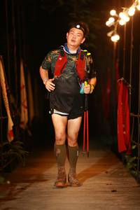 BIB: 
                            <button type="button" onclick="openModal(13558542)" class="btn btn-primary btn-sm float-right btn-popup" data-toggle="modal" data-target=".modal-high-quality">
                        <i class="fas fa-shopping-cart"></i> Add to Cart
                    </button>
                                            <button type="button" onclick="isThisMe(13558542, true)" class="btn btn-success btn-sm float-right btn-popup btn-isme hidden" data-toggle="tooltip" data-placement="bottom" title="นี่คือรูปของคุณใช่ไหม คลิกที่นี่เพื่อเอาเข้าอัลบั้ม">
                        <i class="fas fa-plus"></i> Add to album
                    </button>
                    <button type="button" onclick="isThisMe(13558542, false)" class="btn btn-warning btn-sm float-right btn-popup btn-isnotme hidden">
                        <i class="fas fa-ban"></i> Remove from album
                    </button>