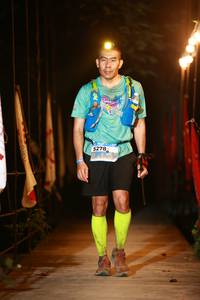 BIB: 
                            <button type="button" onclick="openModal(13558170)" class="btn btn-primary btn-sm float-right btn-popup" data-toggle="modal" data-target=".modal-high-quality">
                        <i class="fas fa-shopping-cart"></i> Add to Cart
                    </button>
                                            <button type="button" onclick="isThisMe(13558170, true)" class="btn btn-success btn-sm float-right btn-popup btn-isme hidden" data-toggle="tooltip" data-placement="bottom" title="นี่คือรูปของคุณใช่ไหม คลิกที่นี่เพื่อเอาเข้าอัลบั้ม">
                        <i class="fas fa-plus"></i> Add to album
                    </button>
                    <button type="button" onclick="isThisMe(13558170, false)" class="btn btn-warning btn-sm float-right btn-popup btn-isnotme hidden">
                        <i class="fas fa-ban"></i> Remove from album
                    </button>