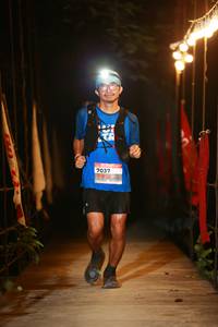 BIB: 
                            <button type="button" onclick="openModal(13559916)" class="btn btn-primary btn-sm float-right btn-popup" data-toggle="modal" data-target=".modal-high-quality">
                        <i class="fas fa-shopping-cart"></i> Add to Cart
                    </button>
                                            <button type="button" onclick="isThisMe(13559916, true)" class="btn btn-success btn-sm float-right btn-popup btn-isme hidden" data-toggle="tooltip" data-placement="bottom" title="นี่คือรูปของคุณใช่ไหม คลิกที่นี่เพื่อเอาเข้าอัลบั้ม">
                        <i class="fas fa-plus"></i> Add to album
                    </button>
                    <button type="button" onclick="isThisMe(13559916, false)" class="btn btn-warning btn-sm float-right btn-popup btn-isnotme hidden">
                        <i class="fas fa-ban"></i> Remove from album
                    </button>