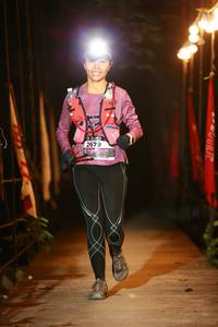 BIB: 
                            <button type="button" onclick="openModal(13561876)" class="btn btn-primary btn-sm float-right btn-popup" data-toggle="modal" data-target=".modal-high-quality">
                        <i class="fas fa-shopping-cart"></i> Add to Cart
                    </button>
                                            <button type="button" onclick="isThisMe(13561876, true)" class="btn btn-success btn-sm float-right btn-popup btn-isme hidden" data-toggle="tooltip" data-placement="bottom" title="นี่คือรูปของคุณใช่ไหม คลิกที่นี่เพื่อเอาเข้าอัลบั้ม">
                        <i class="fas fa-plus"></i> Add to album
                    </button>
                    <button type="button" onclick="isThisMe(13561876, false)" class="btn btn-warning btn-sm float-right btn-popup btn-isnotme hidden">
                        <i class="fas fa-ban"></i> Remove from album
                    </button>