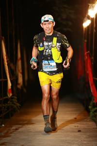 BIB: 
                            <button type="button" onclick="openModal(13558114)" class="btn btn-primary btn-sm float-right btn-popup" data-toggle="modal" data-target=".modal-high-quality">
                        <i class="fas fa-shopping-cart"></i> Add to Cart
                    </button>
                                            <button type="button" onclick="isThisMe(13558114, true)" class="btn btn-success btn-sm float-right btn-popup btn-isme hidden" data-toggle="tooltip" data-placement="bottom" title="นี่คือรูปของคุณใช่ไหม คลิกที่นี่เพื่อเอาเข้าอัลบั้ม">
                        <i class="fas fa-plus"></i> Add to album
                    </button>
                    <button type="button" onclick="isThisMe(13558114, false)" class="btn btn-warning btn-sm float-right btn-popup btn-isnotme hidden">
                        <i class="fas fa-ban"></i> Remove from album
                    </button>