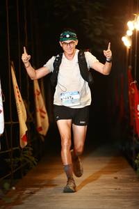 BIB: 
                            <button type="button" onclick="openModal(13558074)" class="btn btn-primary btn-sm float-right btn-popup" data-toggle="modal" data-target=".modal-high-quality">
                        <i class="fas fa-shopping-cart"></i> Add to Cart
                    </button>
                                            <button type="button" onclick="isThisMe(13558074, true)" class="btn btn-success btn-sm float-right btn-popup btn-isme hidden" data-toggle="tooltip" data-placement="bottom" title="นี่คือรูปของคุณใช่ไหม คลิกที่นี่เพื่อเอาเข้าอัลบั้ม">
                        <i class="fas fa-plus"></i> Add to album
                    </button>
                    <button type="button" onclick="isThisMe(13558074, false)" class="btn btn-warning btn-sm float-right btn-popup btn-isnotme hidden">
                        <i class="fas fa-ban"></i> Remove from album
                    </button>