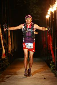 BIB: 
                            <button type="button" onclick="openModal(13558180)" class="btn btn-primary btn-sm float-right btn-popup" data-toggle="modal" data-target=".modal-high-quality">
                        <i class="fas fa-shopping-cart"></i> Add to Cart
                    </button>
                                            <button type="button" onclick="isThisMe(13558180, true)" class="btn btn-success btn-sm float-right btn-popup btn-isme hidden" data-toggle="tooltip" data-placement="bottom" title="นี่คือรูปของคุณใช่ไหม คลิกที่นี่เพื่อเอาเข้าอัลบั้ม">
                        <i class="fas fa-plus"></i> Add to album
                    </button>
                    <button type="button" onclick="isThisMe(13558180, false)" class="btn btn-warning btn-sm float-right btn-popup btn-isnotme hidden">
                        <i class="fas fa-ban"></i> Remove from album
                    </button>