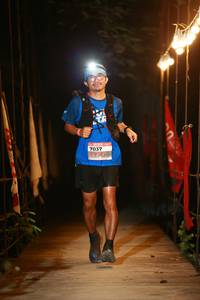 BIB: 
                            <button type="button" onclick="openModal(13559912)" class="btn btn-primary btn-sm float-right btn-popup" data-toggle="modal" data-target=".modal-high-quality">
                        <i class="fas fa-shopping-cart"></i> Add to Cart
                    </button>
                                            <button type="button" onclick="isThisMe(13559912, true)" class="btn btn-success btn-sm float-right btn-popup btn-isme hidden" data-toggle="tooltip" data-placement="bottom" title="นี่คือรูปของคุณใช่ไหม คลิกที่นี่เพื่อเอาเข้าอัลบั้ม">
                        <i class="fas fa-plus"></i> Add to album
                    </button>
                    <button type="button" onclick="isThisMe(13559912, false)" class="btn btn-warning btn-sm float-right btn-popup btn-isnotme hidden">
                        <i class="fas fa-ban"></i> Remove from album
                    </button>