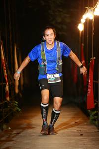 BIB: 
                            <button type="button" onclick="openModal(13560966)" class="btn btn-primary btn-sm float-right btn-popup" data-toggle="modal" data-target=".modal-high-quality">
                        <i class="fas fa-shopping-cart"></i> Add to Cart
                    </button>
                                            <button type="button" onclick="isThisMe(13560966, true)" class="btn btn-success btn-sm float-right btn-popup btn-isme hidden" data-toggle="tooltip" data-placement="bottom" title="นี่คือรูปของคุณใช่ไหม คลิกที่นี่เพื่อเอาเข้าอัลบั้ม">
                        <i class="fas fa-plus"></i> Add to album
                    </button>
                    <button type="button" onclick="isThisMe(13560966, false)" class="btn btn-warning btn-sm float-right btn-popup btn-isnotme hidden">
                        <i class="fas fa-ban"></i> Remove from album
                    </button>