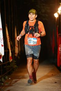 BIB: 
                            <button type="button" onclick="openModal(13558471)" class="btn btn-primary btn-sm float-right btn-popup" data-toggle="modal" data-target=".modal-high-quality">
                        <i class="fas fa-shopping-cart"></i> Add to Cart
                    </button>
                                            <button type="button" onclick="isThisMe(13558471, true)" class="btn btn-success btn-sm float-right btn-popup btn-isme hidden" data-toggle="tooltip" data-placement="bottom" title="นี่คือรูปของคุณใช่ไหม คลิกที่นี่เพื่อเอาเข้าอัลบั้ม">
                        <i class="fas fa-plus"></i> Add to album
                    </button>
                    <button type="button" onclick="isThisMe(13558471, false)" class="btn btn-warning btn-sm float-right btn-popup btn-isnotme hidden">
                        <i class="fas fa-ban"></i> Remove from album
                    </button>