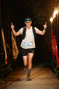 BIB: 
                            <button type="button" onclick="openModal(13558071)" class="btn btn-primary btn-sm float-right btn-popup" data-toggle="modal" data-target=".modal-high-quality">
                        <i class="fas fa-shopping-cart"></i> Add to Cart
                    </button>
                                            <button type="button" onclick="isThisMe(13558071, true)" class="btn btn-success btn-sm float-right btn-popup btn-isme hidden" data-toggle="tooltip" data-placement="bottom" title="นี่คือรูปของคุณใช่ไหม คลิกที่นี่เพื่อเอาเข้าอัลบั้ม">
                        <i class="fas fa-plus"></i> Add to album
                    </button>
                    <button type="button" onclick="isThisMe(13558071, false)" class="btn btn-warning btn-sm float-right btn-popup btn-isnotme hidden">
                        <i class="fas fa-ban"></i> Remove from album
                    </button>