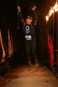 BIB: 
                            <button type="button" onclick="openModal(13558581)" class="btn btn-primary btn-sm float-right btn-popup" data-toggle="modal" data-target=".modal-high-quality">
                        <i class="fas fa-shopping-cart"></i> Add to Cart
                    </button>
                                            <button type="button" onclick="isThisMe(13558581, true)" class="btn btn-success btn-sm float-right btn-popup btn-isme hidden" data-toggle="tooltip" data-placement="bottom" title="นี่คือรูปของคุณใช่ไหม คลิกที่นี่เพื่อเอาเข้าอัลบั้ม">
                        <i class="fas fa-plus"></i> Add to album
                    </button>
                    <button type="button" onclick="isThisMe(13558581, false)" class="btn btn-warning btn-sm float-right btn-popup btn-isnotme hidden">
                        <i class="fas fa-ban"></i> Remove from album
                    </button>