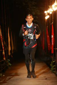 BIB: 
                            <button type="button" onclick="openModal(13561793)" class="btn btn-primary btn-sm float-right btn-popup" data-toggle="modal" data-target=".modal-high-quality">
                        <i class="fas fa-shopping-cart"></i> Add to Cart
                    </button>
                                            <button type="button" onclick="isThisMe(13561793, true)" class="btn btn-success btn-sm float-right btn-popup btn-isme hidden" data-toggle="tooltip" data-placement="bottom" title="นี่คือรูปของคุณใช่ไหม คลิกที่นี่เพื่อเอาเข้าอัลบั้ม">
                        <i class="fas fa-plus"></i> Add to album
                    </button>
                    <button type="button" onclick="isThisMe(13561793, false)" class="btn btn-warning btn-sm float-right btn-popup btn-isnotme hidden">
                        <i class="fas fa-ban"></i> Remove from album
                    </button>