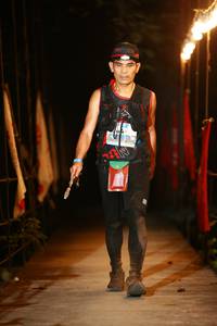 BIB: 
                            <button type="button" onclick="openModal(13559344)" class="btn btn-primary btn-sm float-right btn-popup" data-toggle="modal" data-target=".modal-high-quality">
                        <i class="fas fa-shopping-cart"></i> Add to Cart
                    </button>
                                            <button type="button" onclick="isThisMe(13559344, true)" class="btn btn-success btn-sm float-right btn-popup btn-isme hidden" data-toggle="tooltip" data-placement="bottom" title="นี่คือรูปของคุณใช่ไหม คลิกที่นี่เพื่อเอาเข้าอัลบั้ม">
                        <i class="fas fa-plus"></i> Add to album
                    </button>
                    <button type="button" onclick="isThisMe(13559344, false)" class="btn btn-warning btn-sm float-right btn-popup btn-isnotme hidden">
                        <i class="fas fa-ban"></i> Remove from album
                    </button>