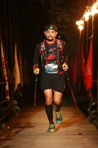 BIB: 
                            <button type="button" onclick="openModal(13561465)" class="btn btn-primary btn-sm float-right btn-popup" data-toggle="modal" data-target=".modal-high-quality">
                        <i class="fas fa-shopping-cart"></i> Add to Cart
                    </button>
                                            <button type="button" onclick="isThisMe(13561465, true)" class="btn btn-success btn-sm float-right btn-popup btn-isme hidden" data-toggle="tooltip" data-placement="bottom" title="นี่คือรูปของคุณใช่ไหม คลิกที่นี่เพื่อเอาเข้าอัลบั้ม">
                        <i class="fas fa-plus"></i> Add to album
                    </button>
                    <button type="button" onclick="isThisMe(13561465, false)" class="btn btn-warning btn-sm float-right btn-popup btn-isnotme hidden">
                        <i class="fas fa-ban"></i> Remove from album
                    </button>